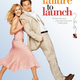 Image for article titled Actual Movie Trailers I Was Forced To Watch